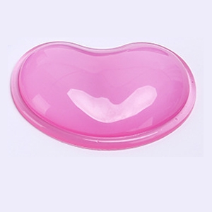 젤 마우스 쿠션(SMN-721)