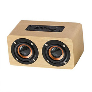 오아  아이브릭 OA-SP600