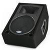 SAMSON RS15M-HD[1개]