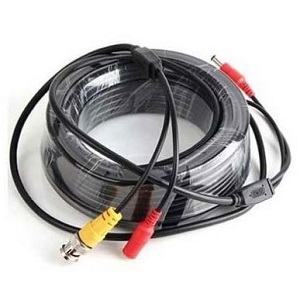 엔터컴  AHD BNC+DC 일체형 케이블