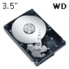 Western Digital  WD BLUE E-IDE [WD400BB, 40GB]