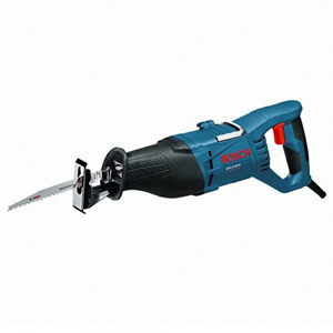 보쉬 GSA 1100 E