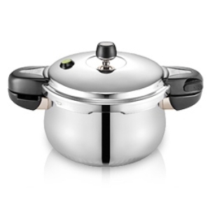 PN풍년  하이클래드 뉴 하이브 IH 압력솥