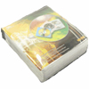 SMN CD/DVD 케이스 부직포 양면 2P