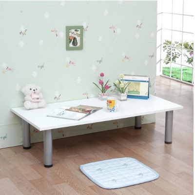  굿하우스 조립식 매직 T200 뉴심플 좌식 컴퓨터 책상