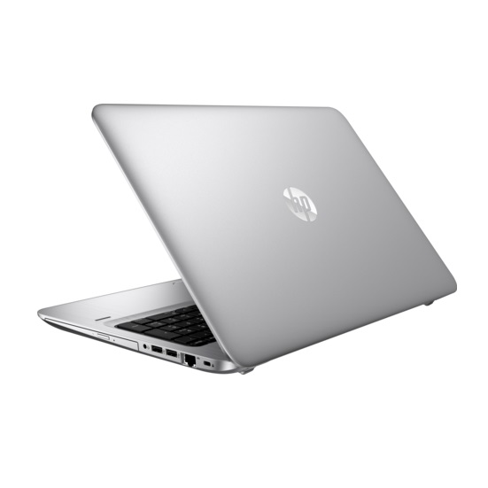 HP 프로북 G4 450