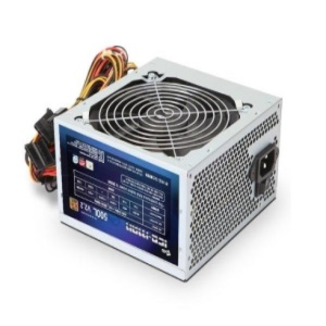 이도디스플레이  ICE-MAN 500L V2.2 벌크