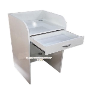 800 카운터 테이블