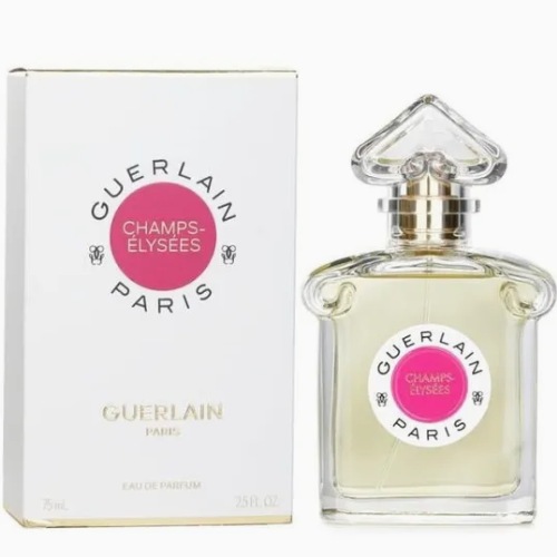 겔랑 샹젤리제 EDP