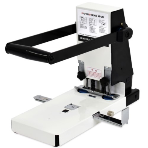 현대오피스  HP-2N