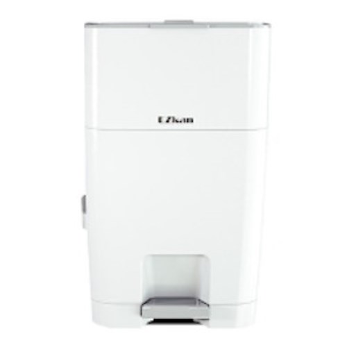 이신크린  이지캔 휴지통 EZ-270 27L