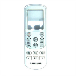 삼성전자  DB93-15882V