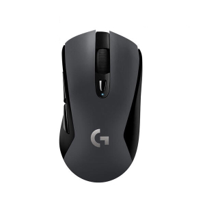 로지텍 로지텍G G603 LIGHTSPEED WIRELESS
