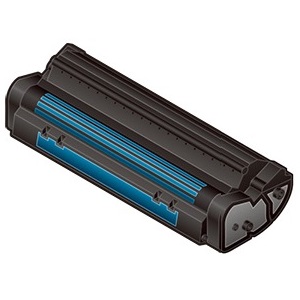 Canon  재생 NPG-67Y 노랑