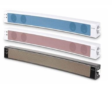 아이리버  IR-SB200 CURVED