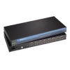 MOXA UPORT1650-16