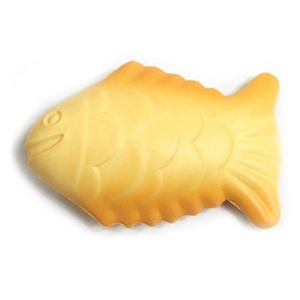 틱톡  붕어빵 손목쿠션