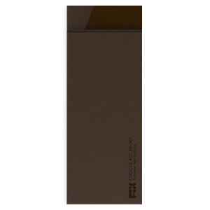 휴먼웍스 픽스 초콜릿 보조배터리 6000mAh (XB-501)