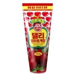 오뚜기 델리 토마토케찹 500g