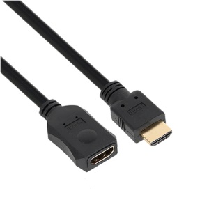 강원전자 NETmate HDMI 2.0 연장 케이블