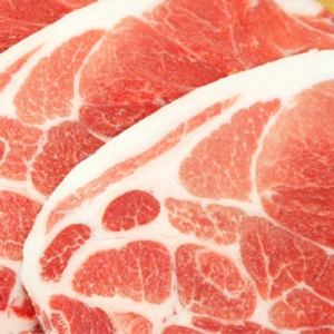 피에이미트마켓  왕목살(목전지) 구이용 500g