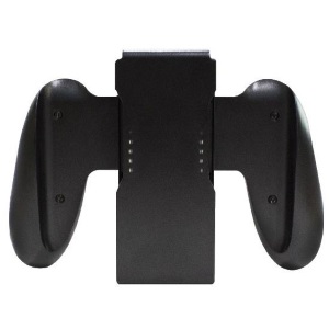 경문엔터테인먼트 겜맥 스위치 조이콘 충전 차징그립 (SWITCH)