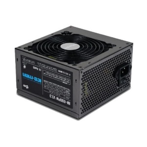 이도디스플레이  ICE-MAN 600PW V2.3