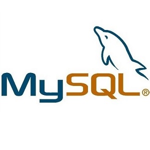 MySQL Enterprise Edition