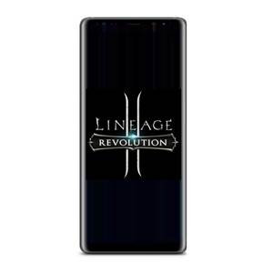 삼성전자 갤럭시 노트8 리니지2 레볼루션 에디션 256GB, SKT 완납 [삼성청구할인,선택약정,기변]