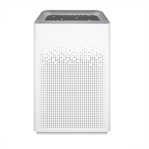 위닉스 제로S AZSM400-HWK