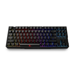 iNSIST G55 RGB PRO CHERRY MX[청축(클릭)]