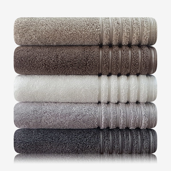 송월타월  호텔컬렉션 필라라인40