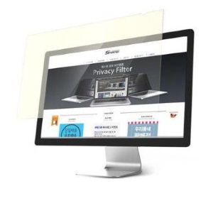 로이츠나인 에스뷰 블루라이트 차단 모니터 시력보호필름 SBLCN