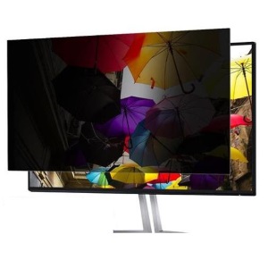 KMS  KCF 정보보호 보안필름