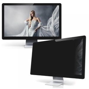 아이필터  모니터 시력보호 정보보호 보안필름