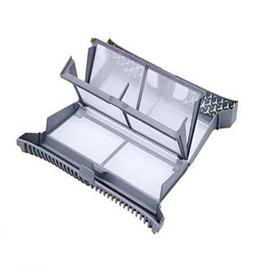 삼성전자  9KG 의류건조기 케이스 필터