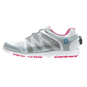 풋조이  스포츠 SL 골프화 (98033)