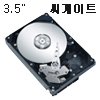 Seagate BarraCuda 4 E-IDE[ST360021A,60GB]