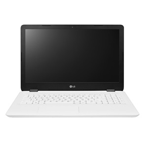 LG전자 울트라PC 15U470-GR3EK