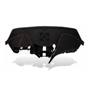 본투로드  샤모아 논슬립 대쉬보드커버