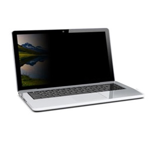 아이필터  노트북용 정보보안 보호필름