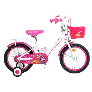 삼천리자전거  팝콘 F 2018년