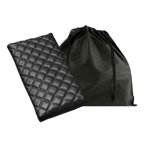 아트로마  엠보싱 팔걸이 쿠션