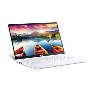 LG전자 올 뉴 그램 15ZD980-HX76K [+8GB램]