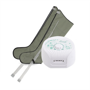 세븐라이너 에어라이너05(ZAM-05)