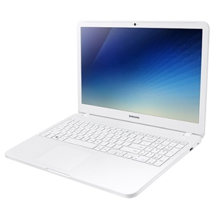 삼성전자 노트북5 NT550EAA-K34A [+HDD 500GB]