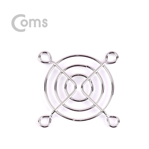 라이트컴 Coms 쿨러 그릴(ND775)