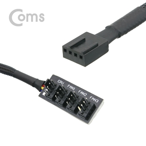 라이트컴 Coms 쿨러 케이블(NA964)