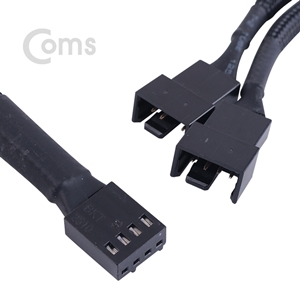 라이트컴 Coms 쿨러 케이블(NA965)