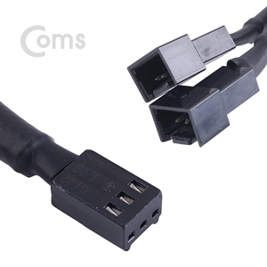 라이트컴 Coms 쿨러 케이블(NA966)